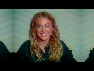Madonna onset interview ray of light raw footage bts remastered hd1080p 1080pfhr