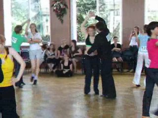 Impro porn video – Impro spb 2010 jnj hastl