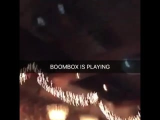 Снэпчат лоры (16 12 16)