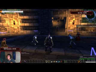 Gtav redage black чилинг