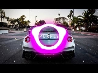 Alireza jj, sijal, behzad leito ziadesh khoobe (p u r p l ᴇ)