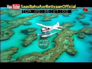 Best of sbb sahib biwi aur reporter episode 1