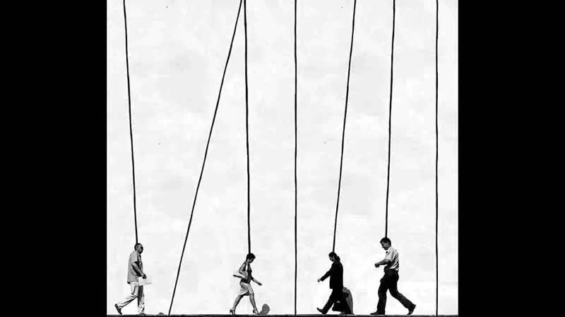 Черномагические технологии мавзолей разумное человечество