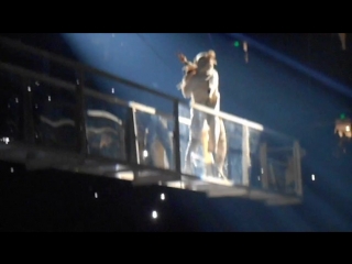 Woo/sex with me (окленд, 7 мая)