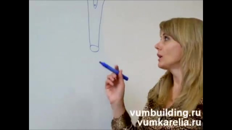 Ними porn video – Вагинальные шарики как с ними тренировать интимные мышцы