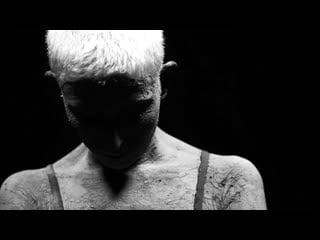 O b i braindead (video clip)