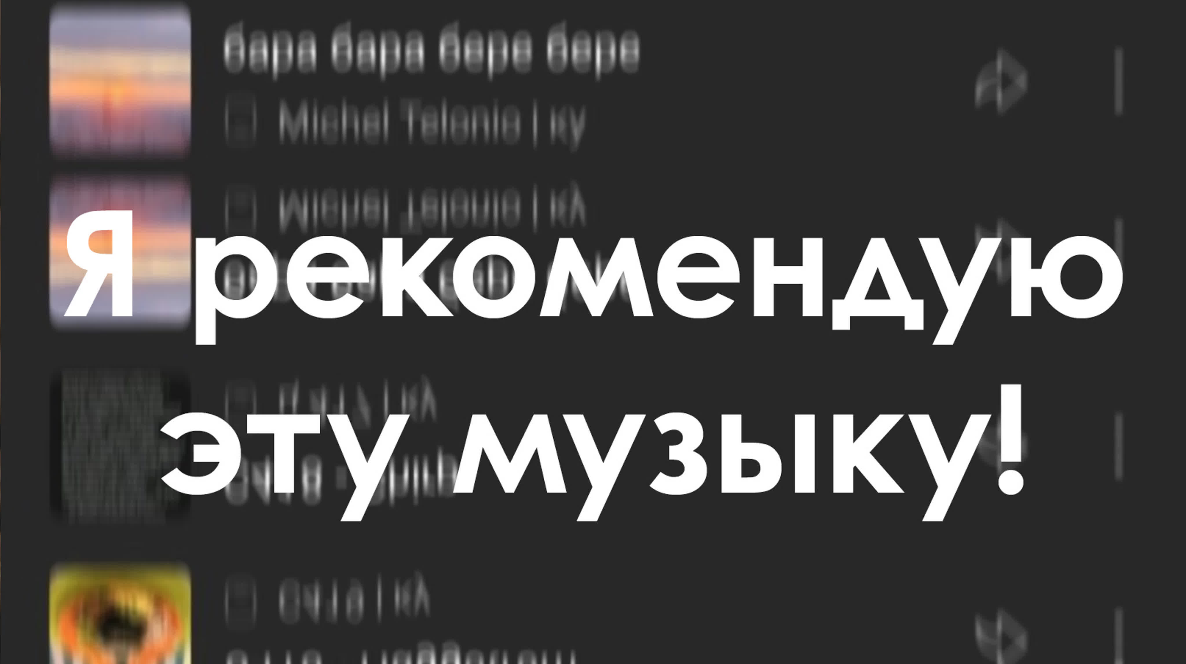 Оксана окладникова вудман порно видео | жк5микрорайон.рф