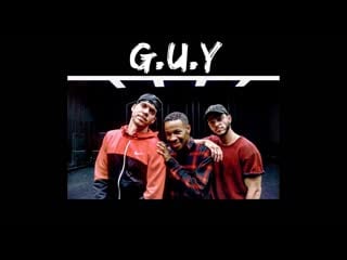 Lady gaga richy jackson choreography tutorial