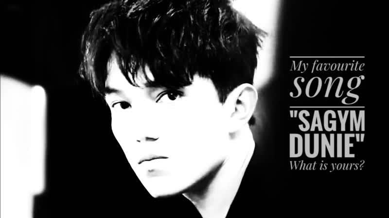 Dimash димаш сағым дүние sağım dünïe 幻影世界 on idol hits ( 1080 x 1080 ) mp4
