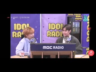 200423 jaeseong id 15