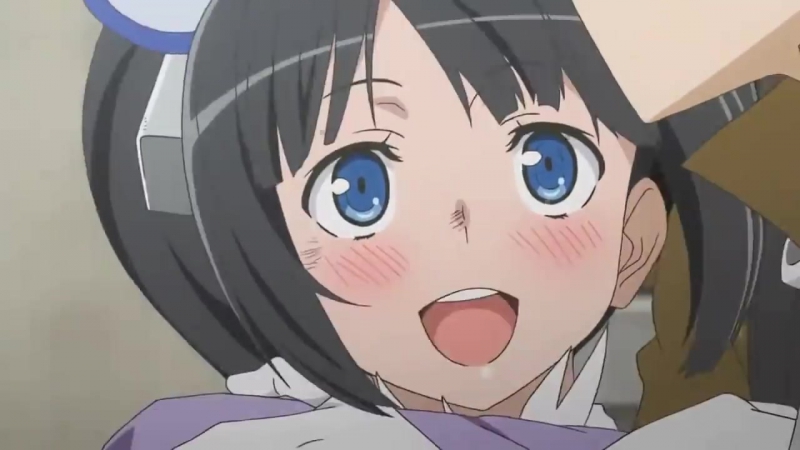 Danmachi porn video – Danmachi