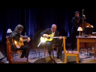 Vingança, de lupicínio rodrigues adriana calcanhoto