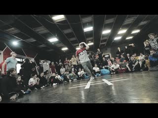 Bboy judge demo ↔ bboy ↔ dont mind flavour jam 2020 #dmfjam #bmvideo