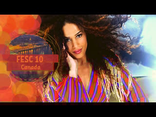 Fesc 10 canada sharon doorson how you like it