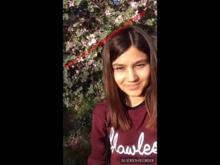 20180326 104916 edited mp4