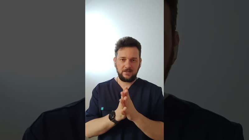 Курс учимся видеть руками история создания от автора алексея шеунова