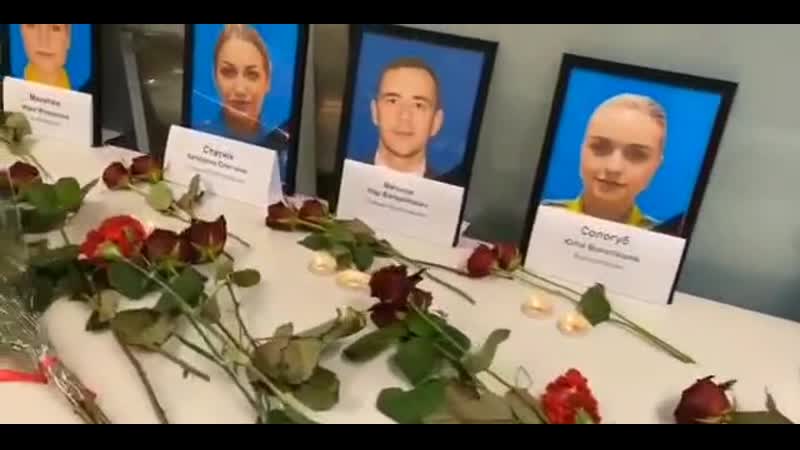 ☆патріоти україни☆