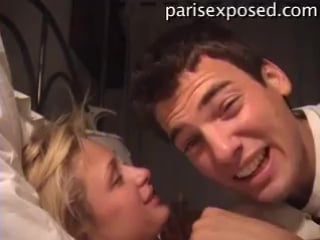 Голая пэрис хилтон (paris hilton)