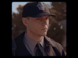 Kai anderson edit