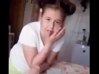 Vid 20201006 wa0002 mp4