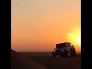 Гелик