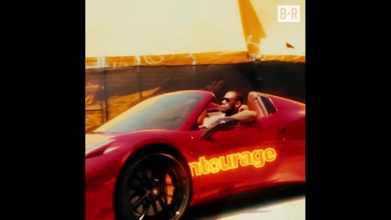 Леброн в лейкерс