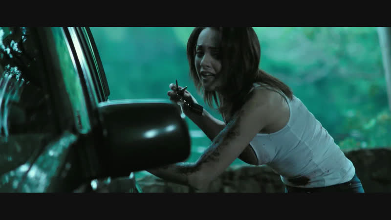 Элизабет гиллис молодые / elizabeth gillies porn ( 2014 )