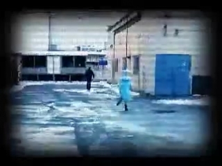 Bondage fairies aeppeltysken