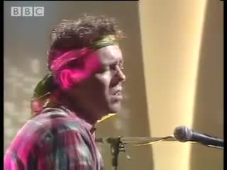 Hugh lauries song for america a bit of fry and laurie bbc