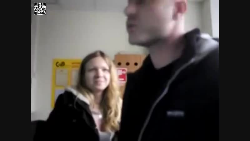 В украине нет фашизма вита заверуха