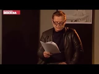 " а на столе столетний чай и пыль серебряного века "