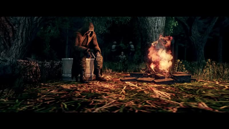 Застаа к группирое бандиты на наших играх