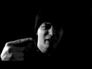 Jason augustus white lives matter (2017)