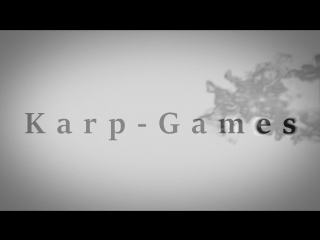 Саша карпенко live