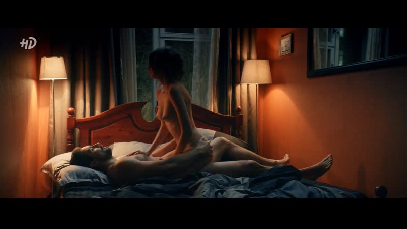 Marusya klimova proekt anna nikolaevna s02e08 (2021) hd 1080p watch online