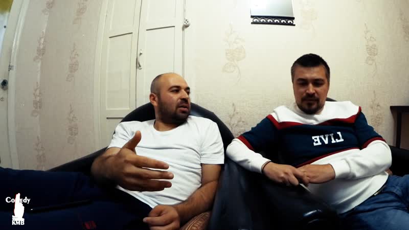 Будешь компотик? (podcast) #0 гей апокалипсис, о первом просмотре порно и