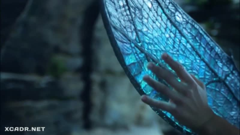 Секс сцена с карой делевинь