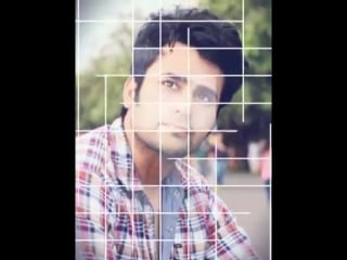 Pearl v puri aka abeer