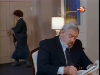 1987 перри мейсон дело о потерянной любви / perry mason the case of the lost love