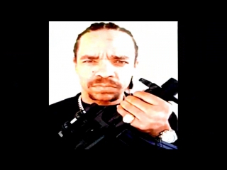 Sountrack к фильму цвета /ice t colors hd