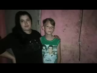 Vid 20190607 wa0017 mp4