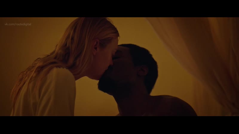 Dakota fanning nude (covered) sweetness in the belly (2019) | hd 1080p watch online / дакота фаннинг бабочки в молодые