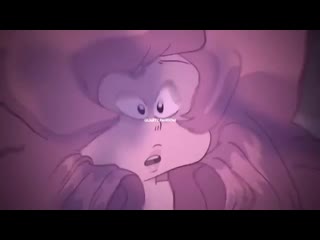 | pink diamond x blue diamond → steven universe