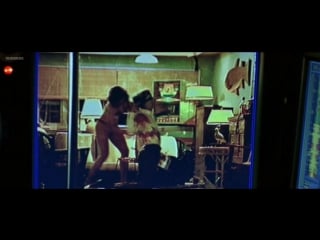 Эшли джадд свидетель / ashley judd eye of the beholder ( 1999 )