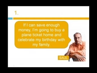 English with jennifer 0038 i english grammar lesson 12 reported speech (with conditionals)