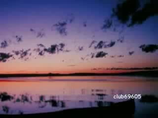 Rbd tenerte y quererte [karaoke]