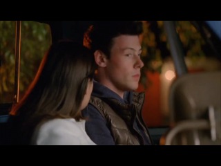 2x19 "rumours" promo #4