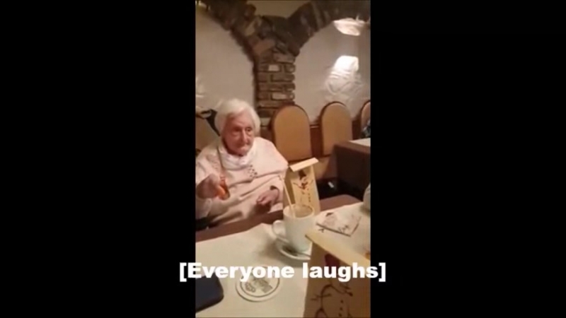 Хайль хитлер