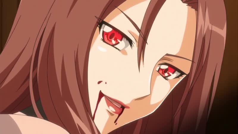 Kansen 3 ~shuto houkai~ 04 hentai no porno, хентаю не порно