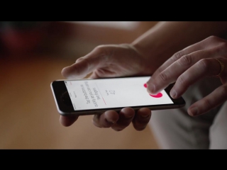 Researchkit empowering doctors, researchers, and now you